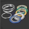 Spiral Wound Gasket Product Product Product