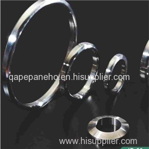 Ring Joint Gasket Product Product Product
