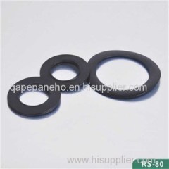 Rubber-steel Gasket Product Product Product