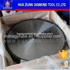 Diamond Blade Korea Circular Saw Blade Multi Blade For Granite