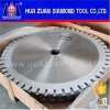 36&quot; Circular Saw Blade Stone Cutting Diamant Saw Blades