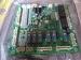 OTIS elevator parts PCB IECB Control