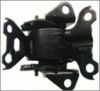 Transmission Mounting Free Sample Made In China