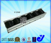 SGCC roller track|Junyi roller track|Industria slide|