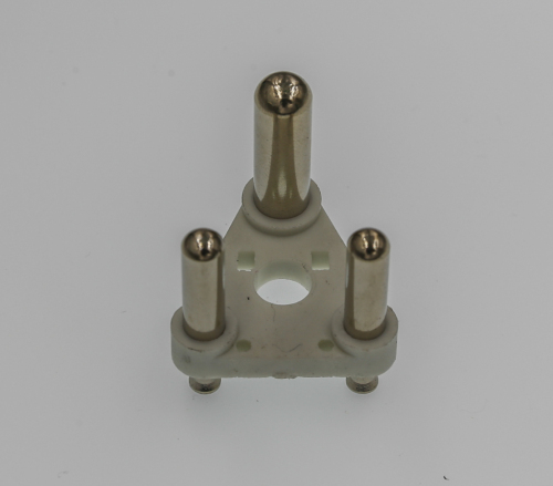 south africa plug inserts