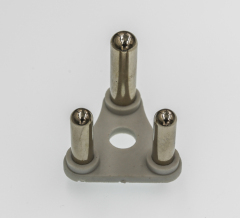 south africa plug inserts