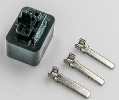 C19 C20 POWER CABLE INSERTS