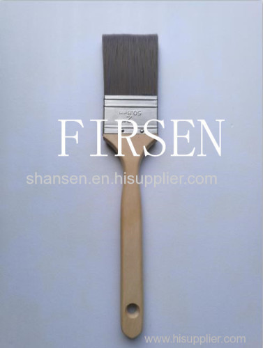 Professional Long Sash Paint Brush