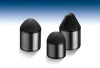 pdc inserts for picks DTH hammers