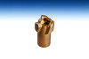 waterwell pdc bit for drilling