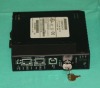 High Capacity Power Supply 120/240 VAC/125 VDC Input