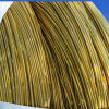 Manufacturer for EDM brass Wire Cutting 0.0098425''