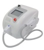 IPL machine LY 02