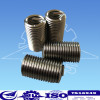 Hot sale china fasteners /UNC standard screw thread coils