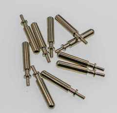 power plug pins and blades