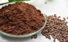 Grape seed extract powder