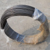 Black annealed wire/black wire