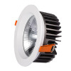 X5 Series 3inch 10-15W Downlight with UGR<19