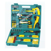 45PCS Cheap Household Hand Tool HOME TOOLS SET