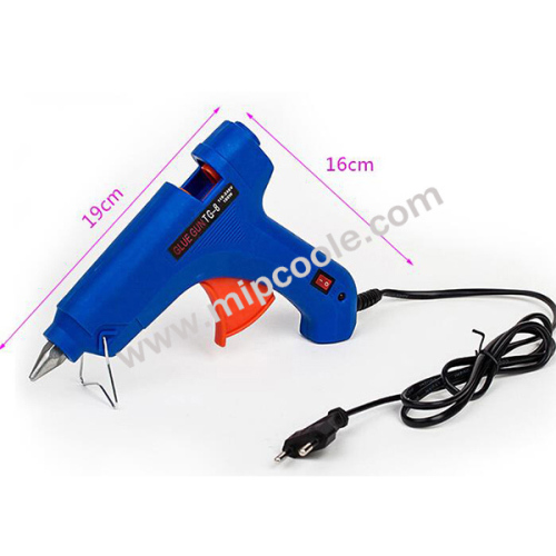 Hot glue gun hot melt glue gun 20w 40w 60w 110-240V