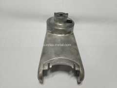 Equipment parts Aluminum casting parts