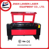 double heads cnc laser High quality laser cutting machine price 1610 for many nonmetal cut engrave