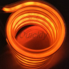 spiral medium wave heating resistance IR heater lamps