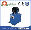 hydraulic hose crimping machine