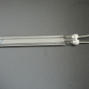 quartz tube infrared heating element for printing mahcine