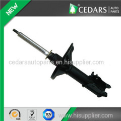 Excellenct Performace China Shock Absorber Assy With 12 Months Warranty