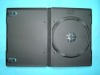 DVD Case DVD Cover dvd box 14MM Single Black