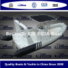 Bestyear New Rib boats of 680A