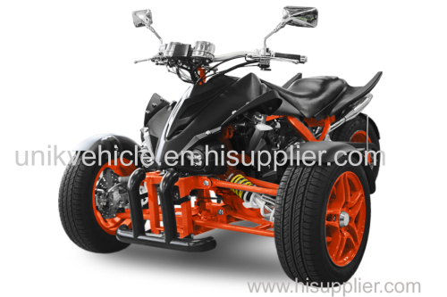 SPORT TRIKE 250CC 14INCH TIRE