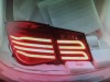 led tail lamp