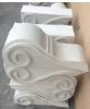 EPS corbels customer's design for architecture exterior decoration