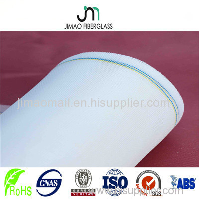 White Fiberglass Insect Screen Fiberglass Window Screen