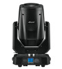 300W led spot moving head zoom