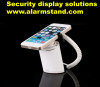 COMER anti-theft devices for cellphone security plastic lock magnetic holders