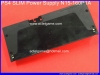 PS4 SLIM Power Supply N15-160P1A ADP-160CR repair parts