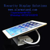 COMER tablet security alarm locking counter display stands for phone shops