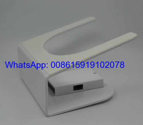 COMER alarm security for tablet computer alarm locking devices for gsm cellphone sohps