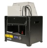 PowerSpec 3D Pro 3D Printer