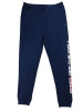 Men's Sweatpants