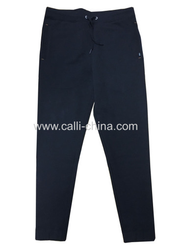 Men's Sweatpants