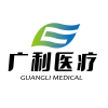 Hefei Yirentang Medical Co.,Ltd.