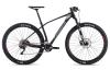 2016 Orbea Alma 29 M30 Bike