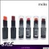 Top sale flavored lipstick wholesale china private label