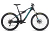 2016 Orbea Occam AM M30 Bike