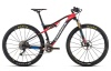 2016 Orbea OIZ 29 M10 Bike