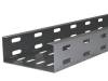 Perforated Cable Tray - Flexible &amp; Good Heat Dispersion